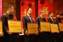 收獲2019，與您并肩前行，我們一起成長 華興寵物