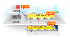 開(kāi)幕倒計(jì)時(shí)5天！華興寵物食品誠(chéng)邀您參加亞寵北京展