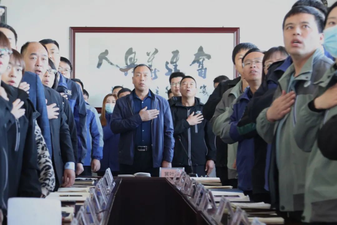 感恩節(jié)丨感謝有您，一路同行！